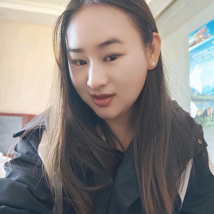 柚紫苏