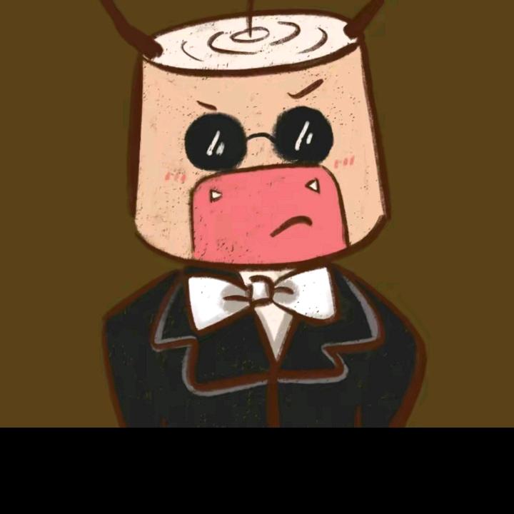 短腿的帕格尼尼