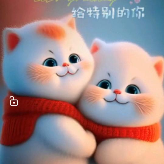 💘💘三生三世换你一世迷离💝🍼🍼