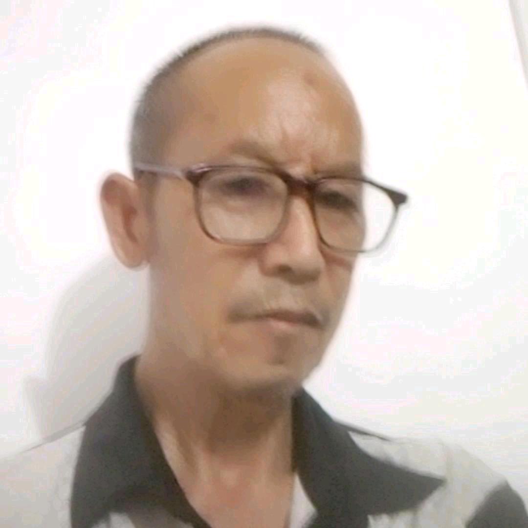 劉華（老玩童）