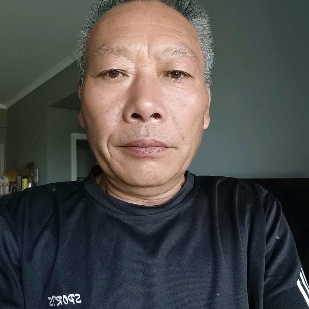 情圣居士