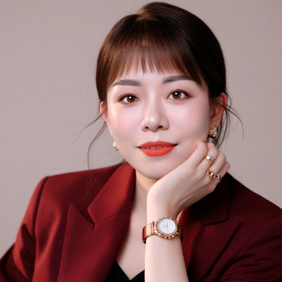 月亮湾观海海鲜楼—-芬