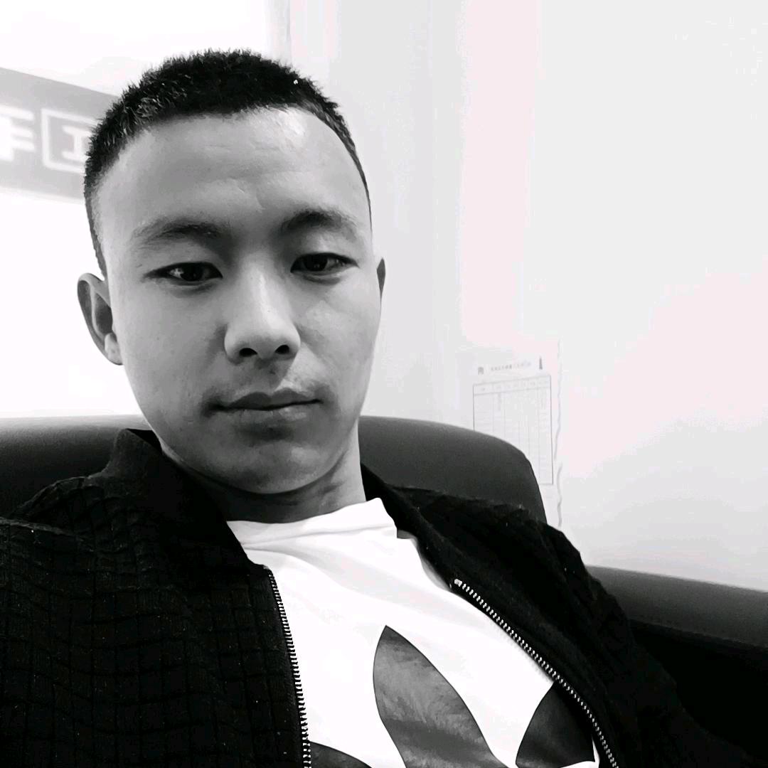 ﻩ昌松ﻩ