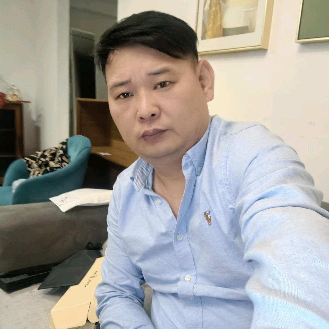 阿信一起旅行单身聚会