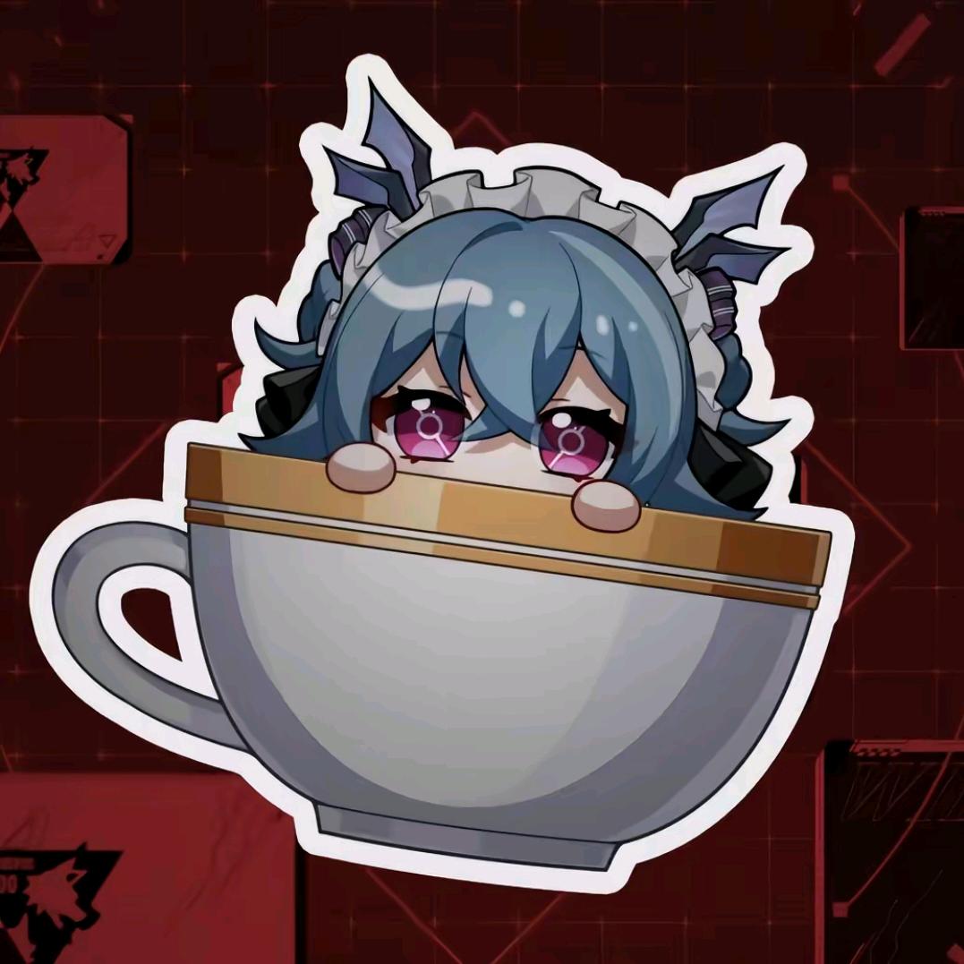楠笙