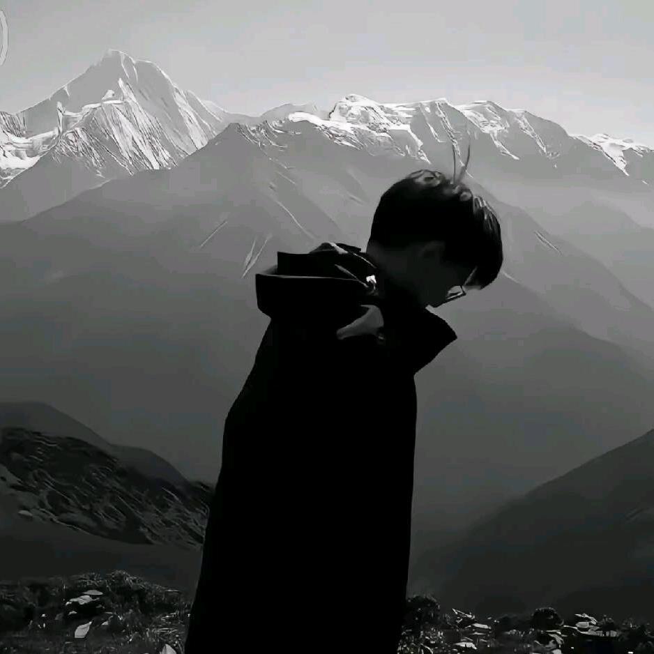 魍顧