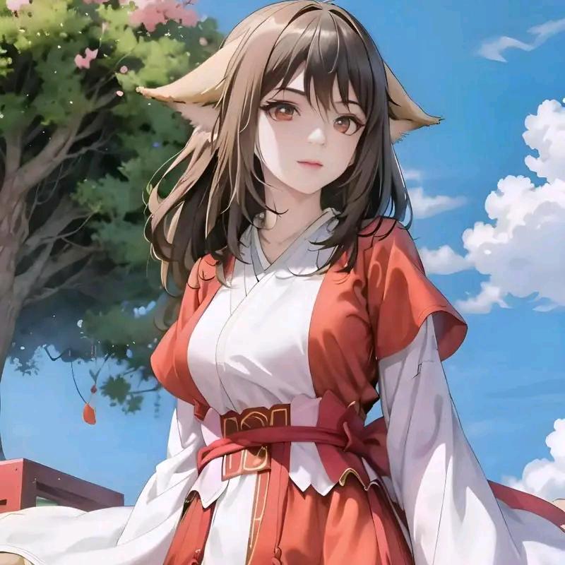 、浅黛
