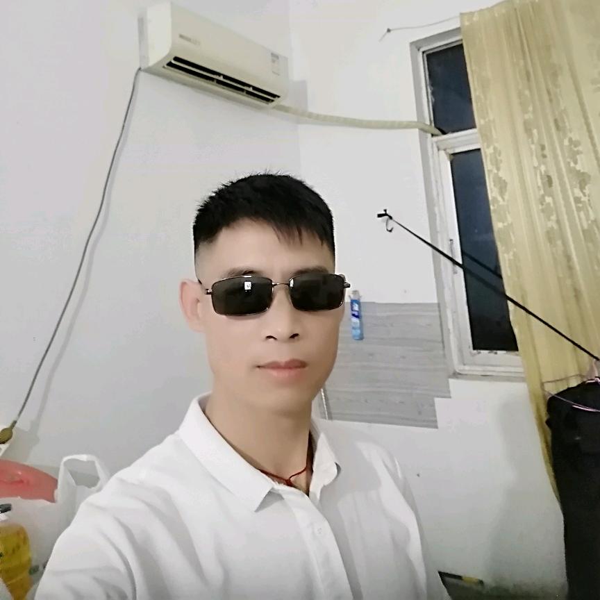 中国年