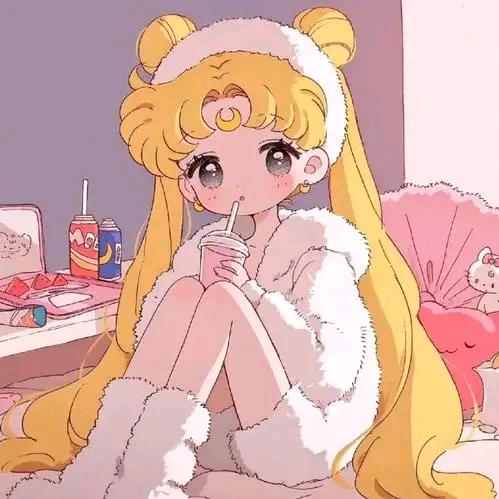 䒩萘彡
