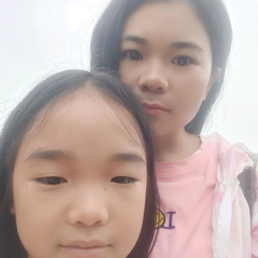 瑶家 啊娥