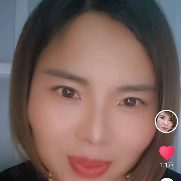 陈莉