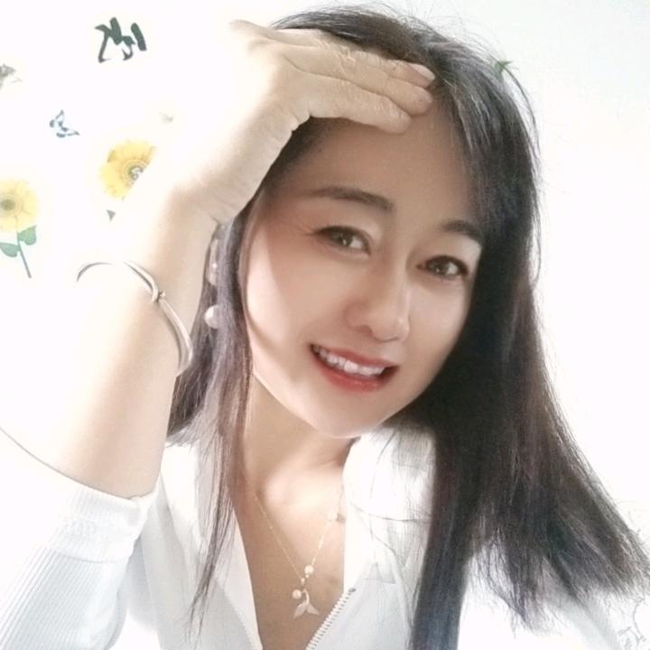 阳光丽人