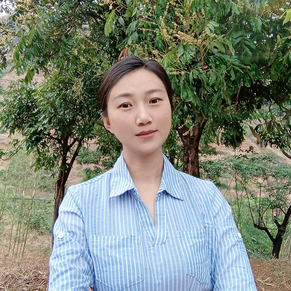 扬扬妈（首播筹备中）