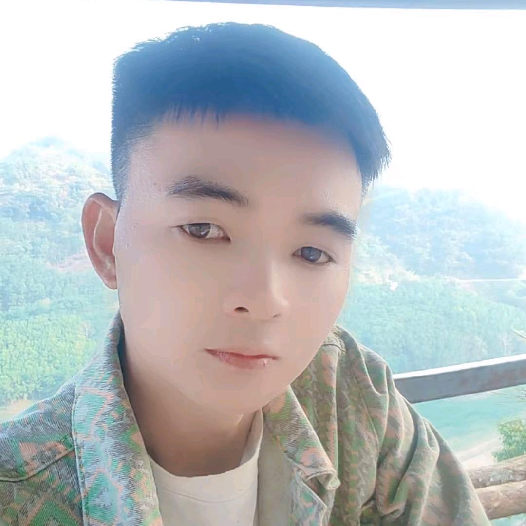 এ濃໌ᮨ煙🚬伴烈酒🍶དྷ༗࿐