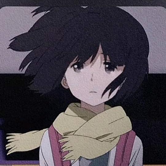 南疏