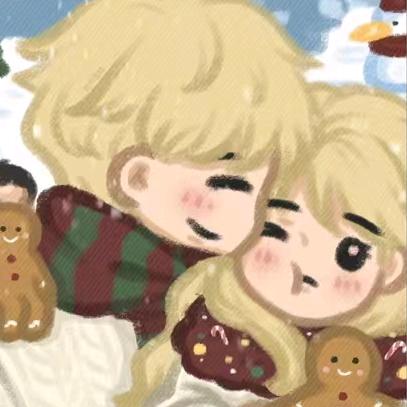 🍂是伟伟啊🌟