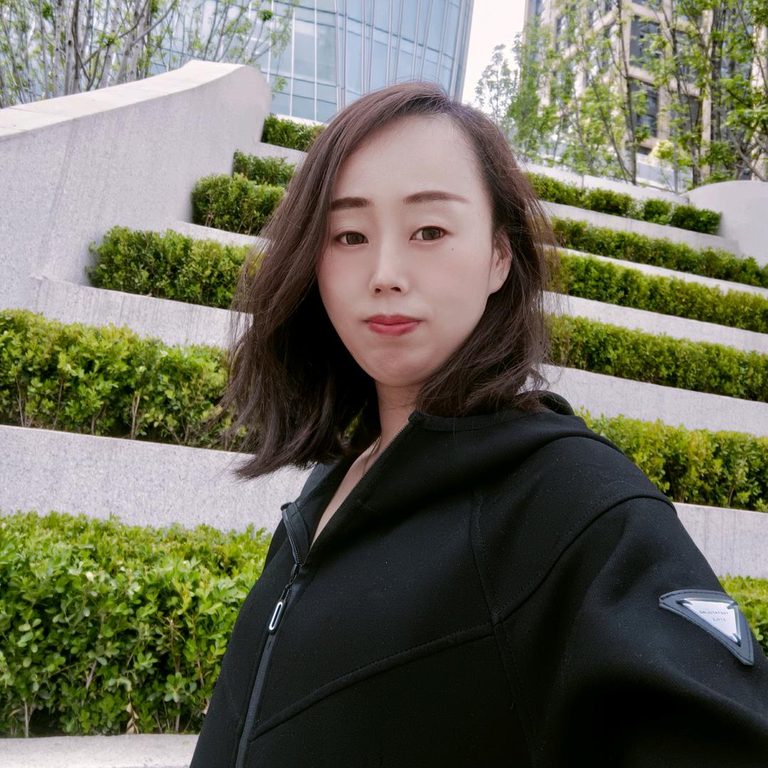楠婻