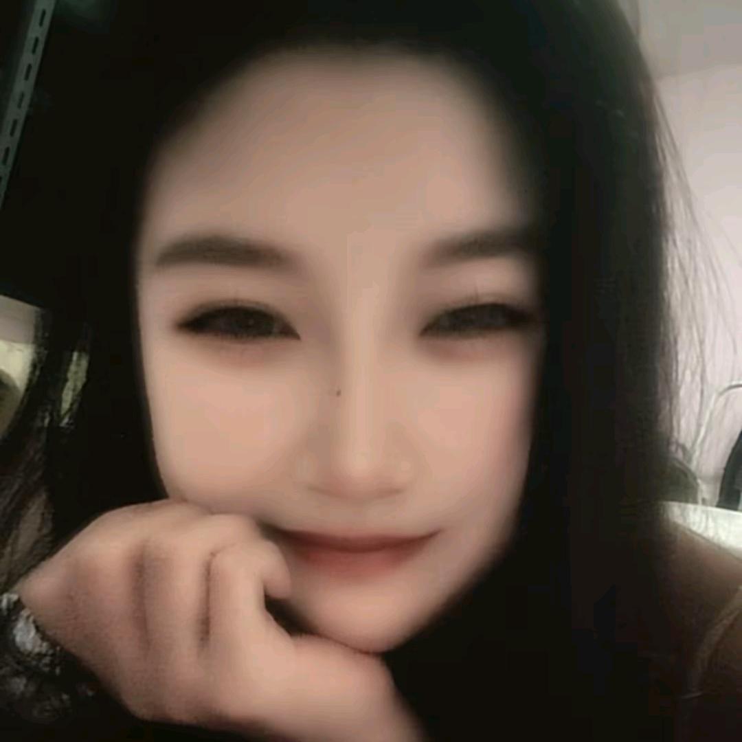 有钱花