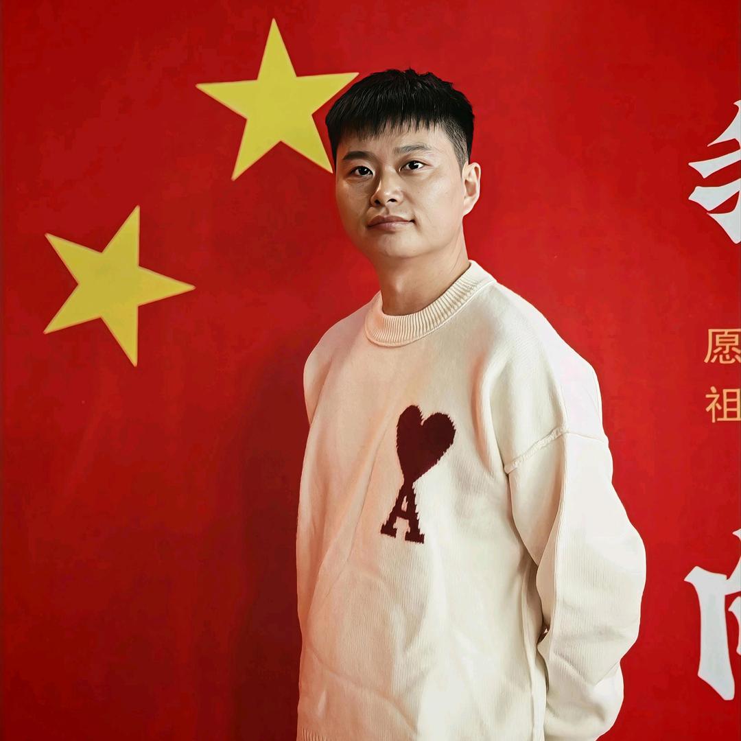 鹤壁万达荣耀_李想