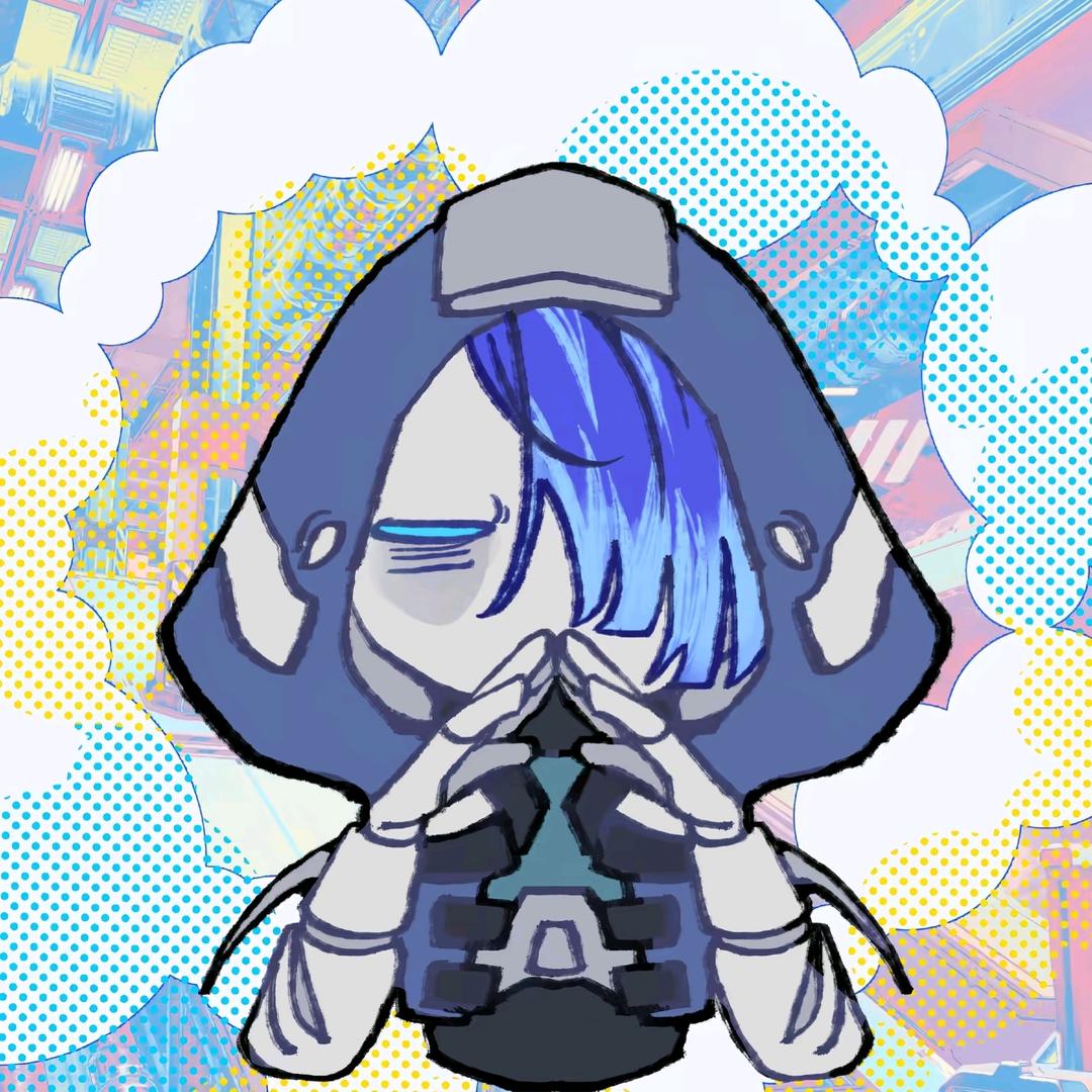 西伯利亚泰坦暴龙徒手捏爆阿拉斯加小行星