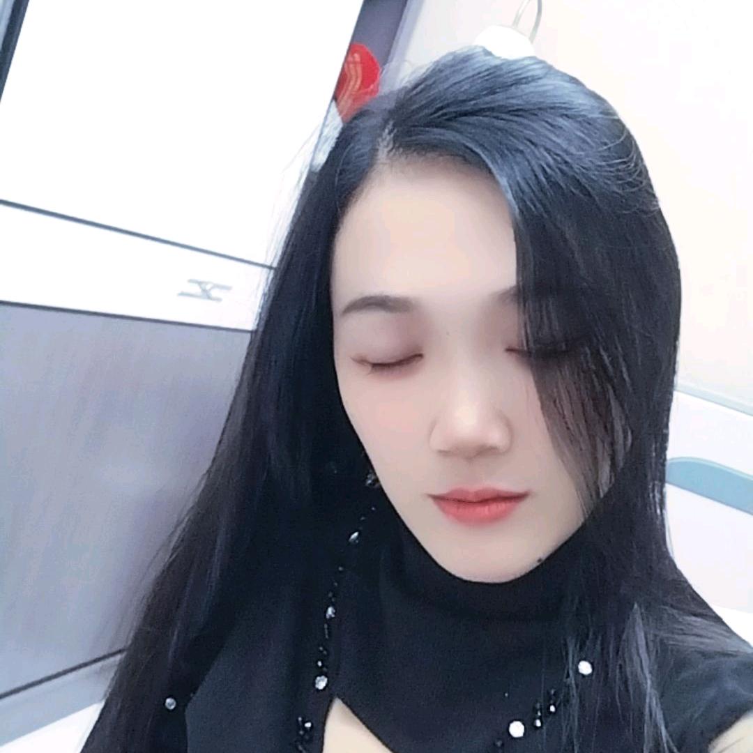 微凉