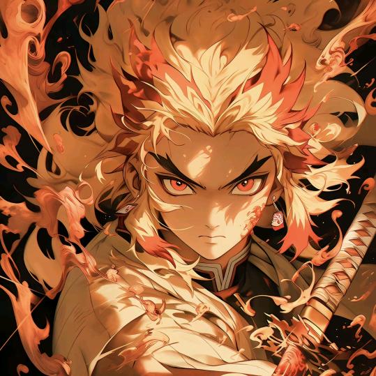 AYA♒火鸡味锅•巴