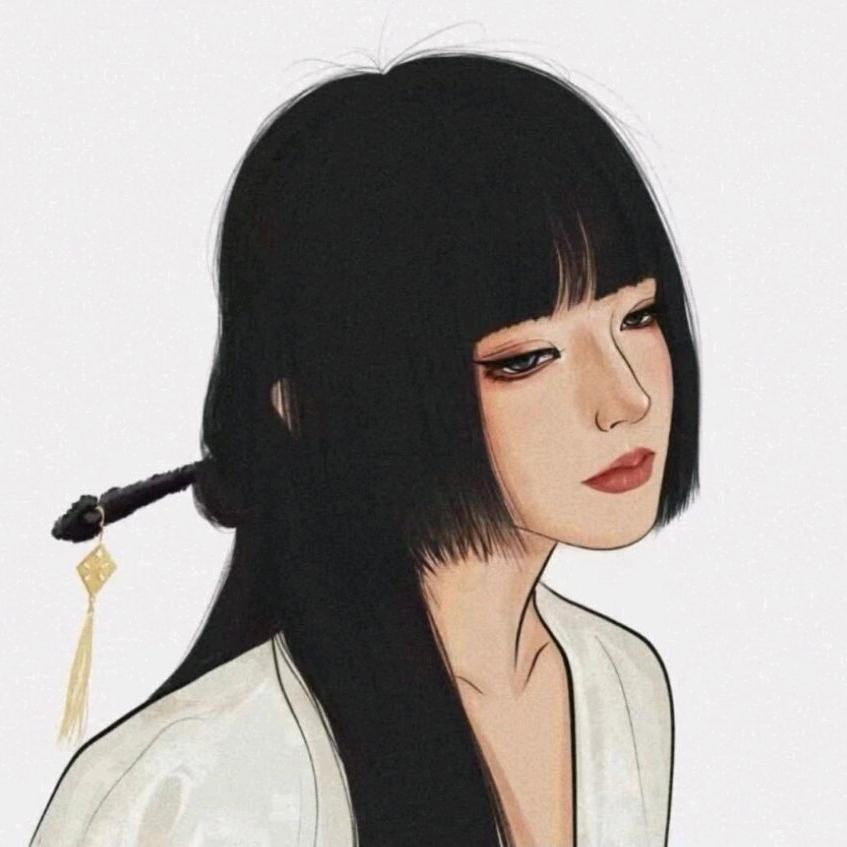 极光♥上上签（答疑解惑）