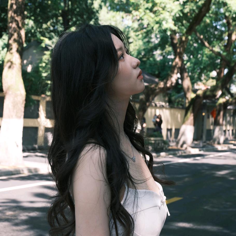 Romie🐰是懒羊羊