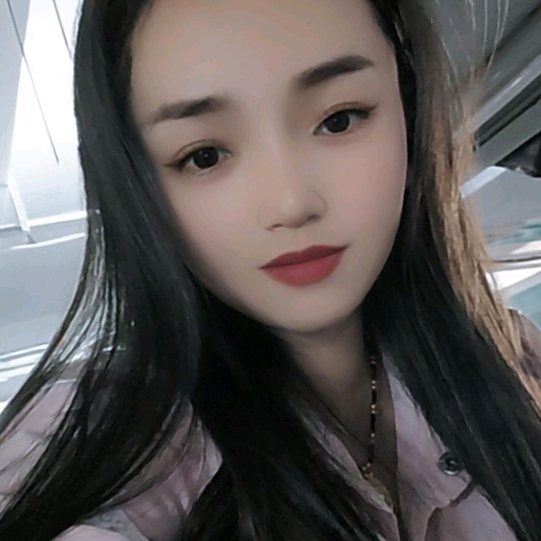 谢家女儿🙋👈👉👫张家媳妇