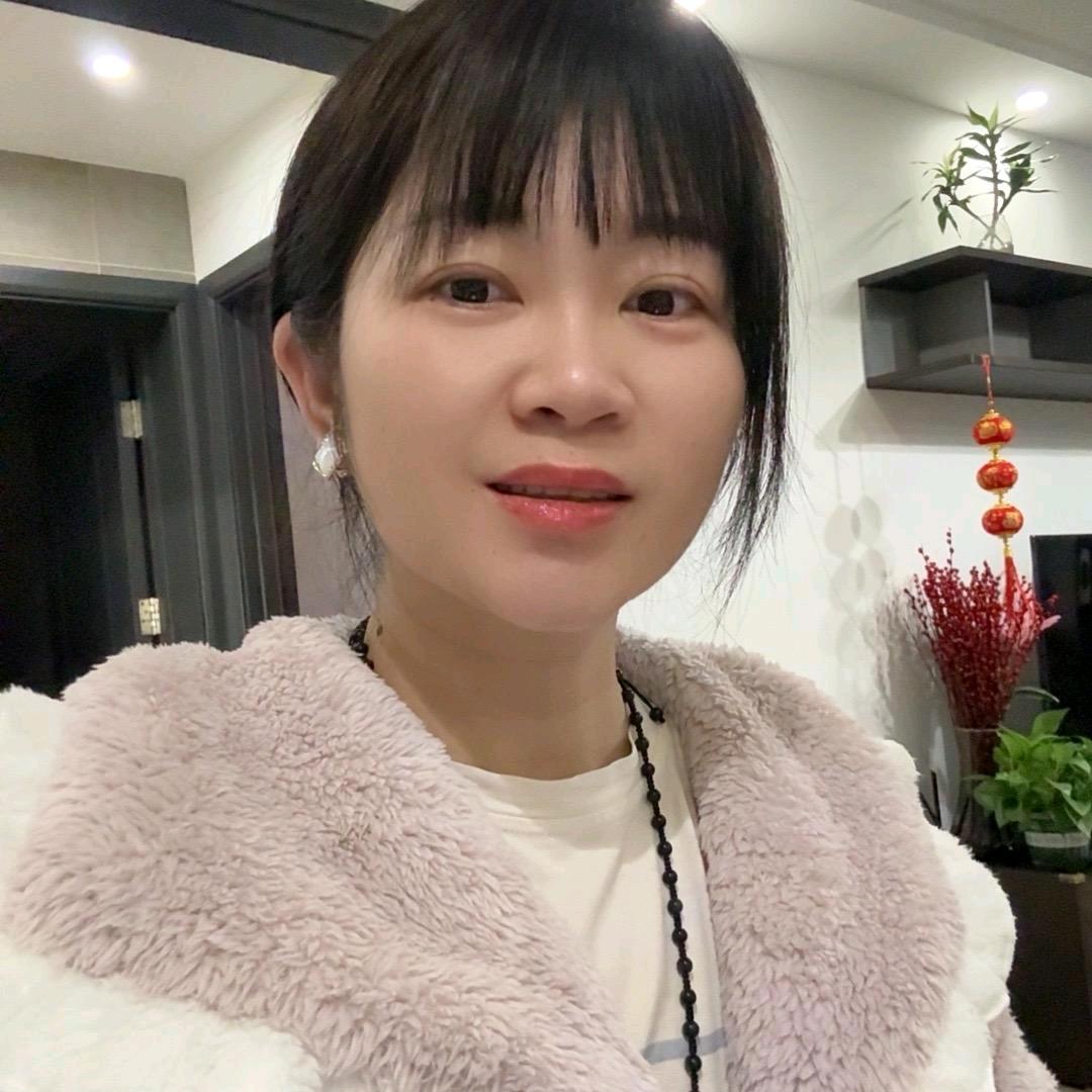 小小（18:20）百货