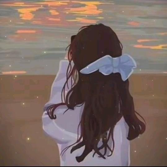 安雨朵