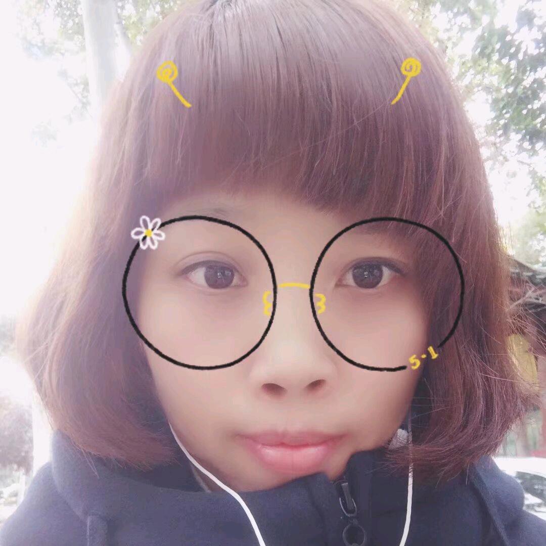 🌞🌞🌞家政服务师@荣姐