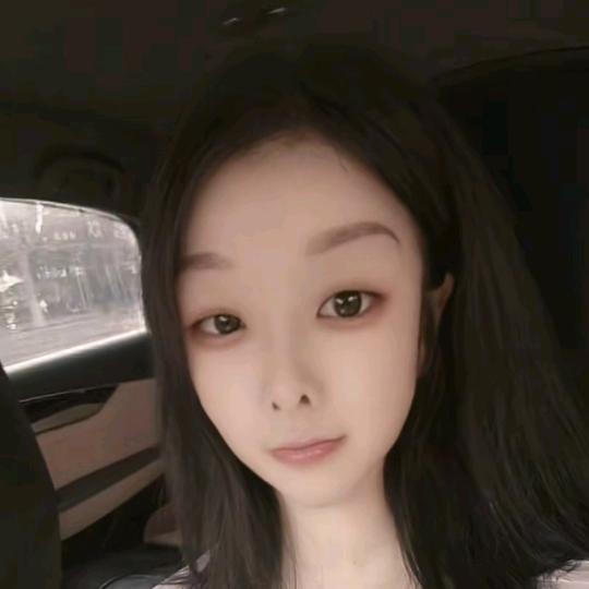 BGR素素.工业传动