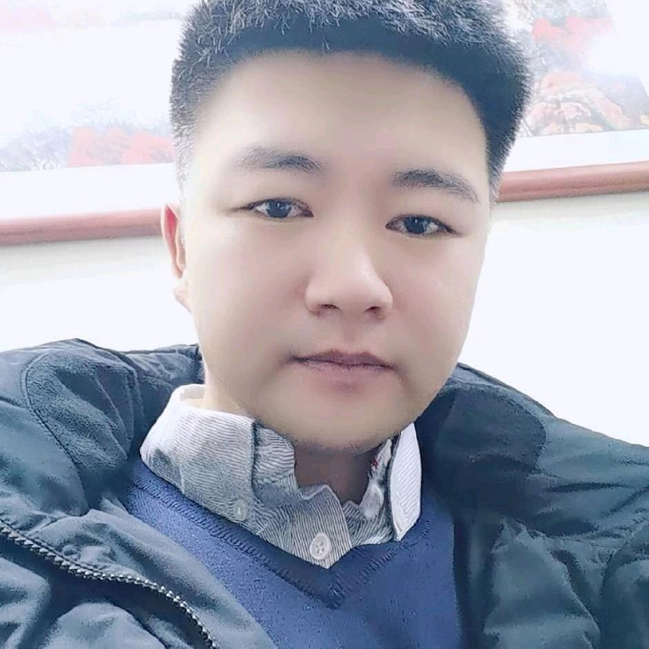 于   刚