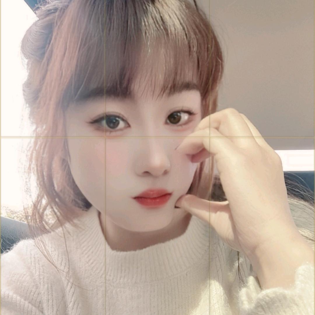 然然妈咪