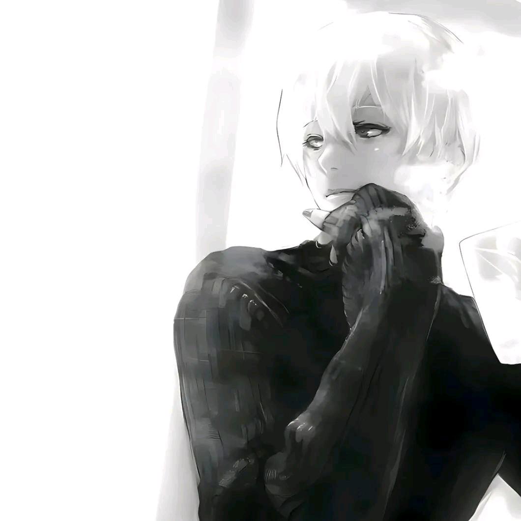 闻