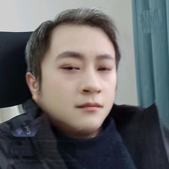 阿南948