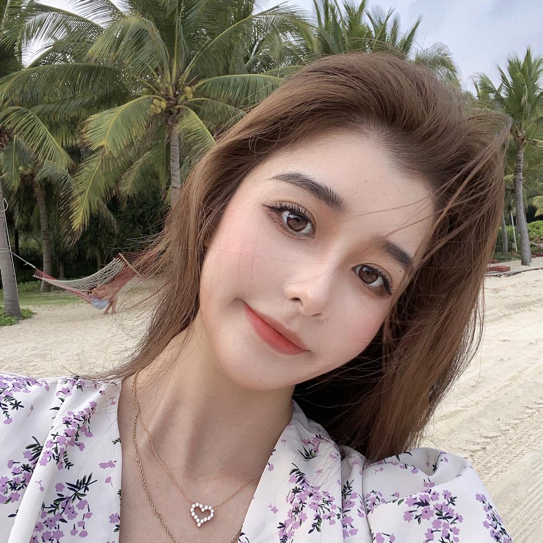小萱
