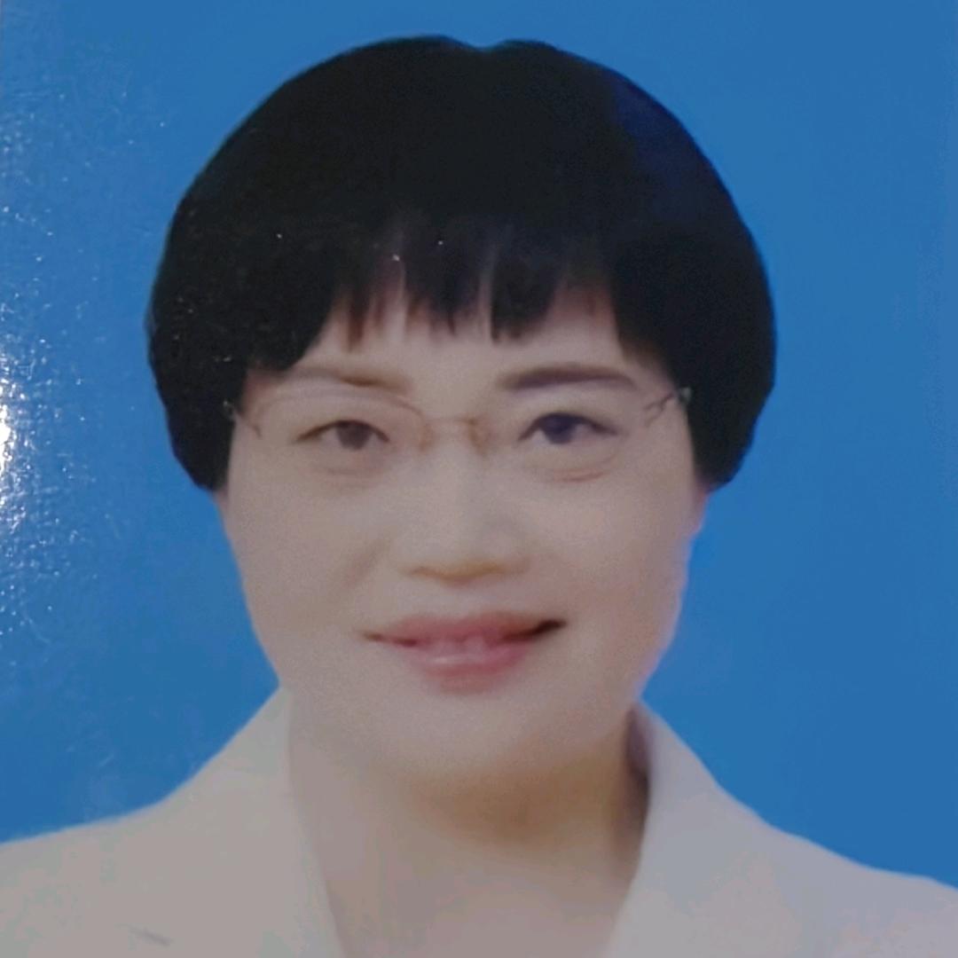 刘彩玲