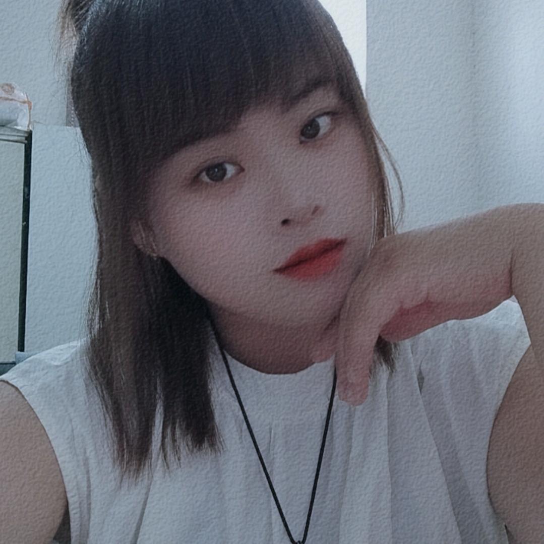 小洁