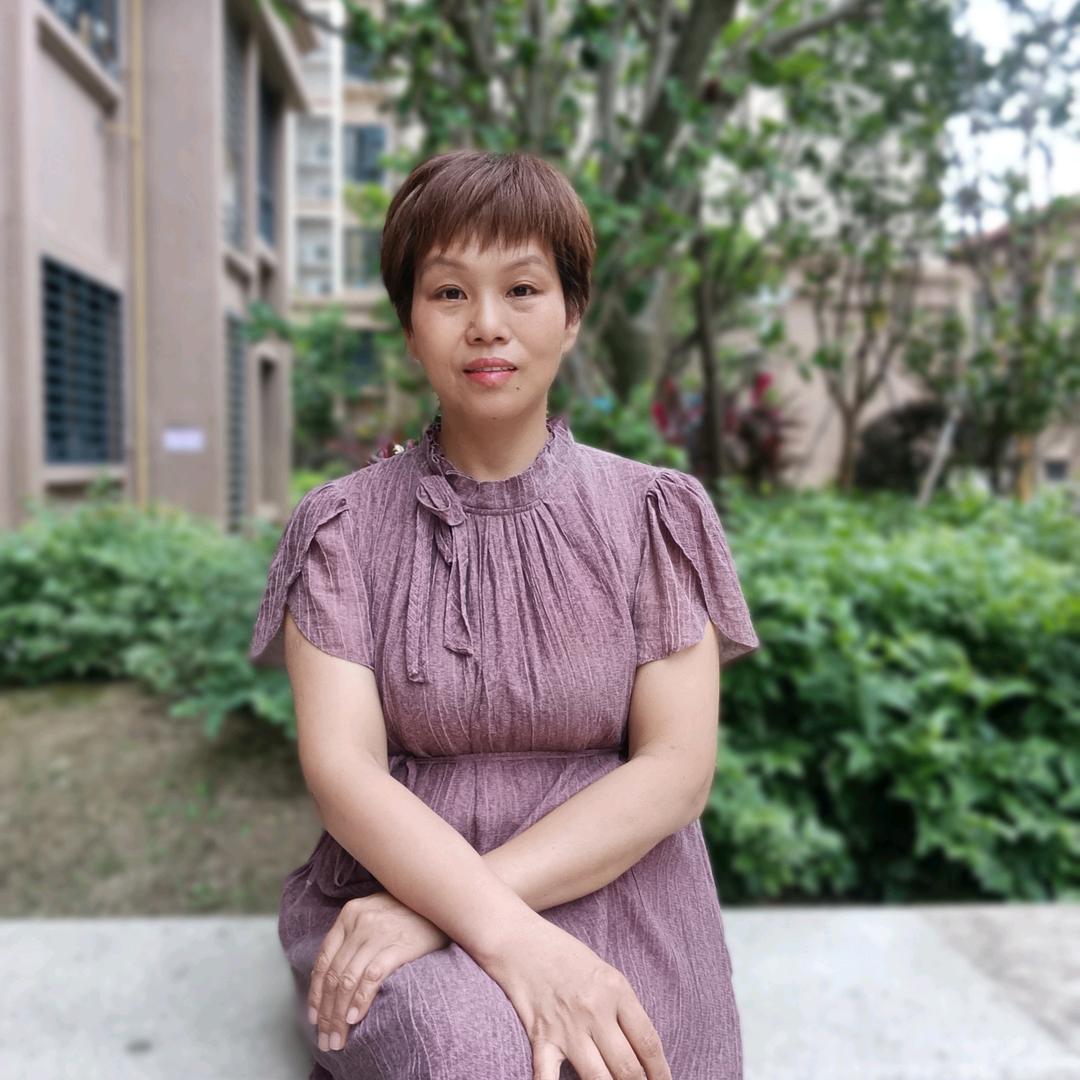 莆田家政萍姐