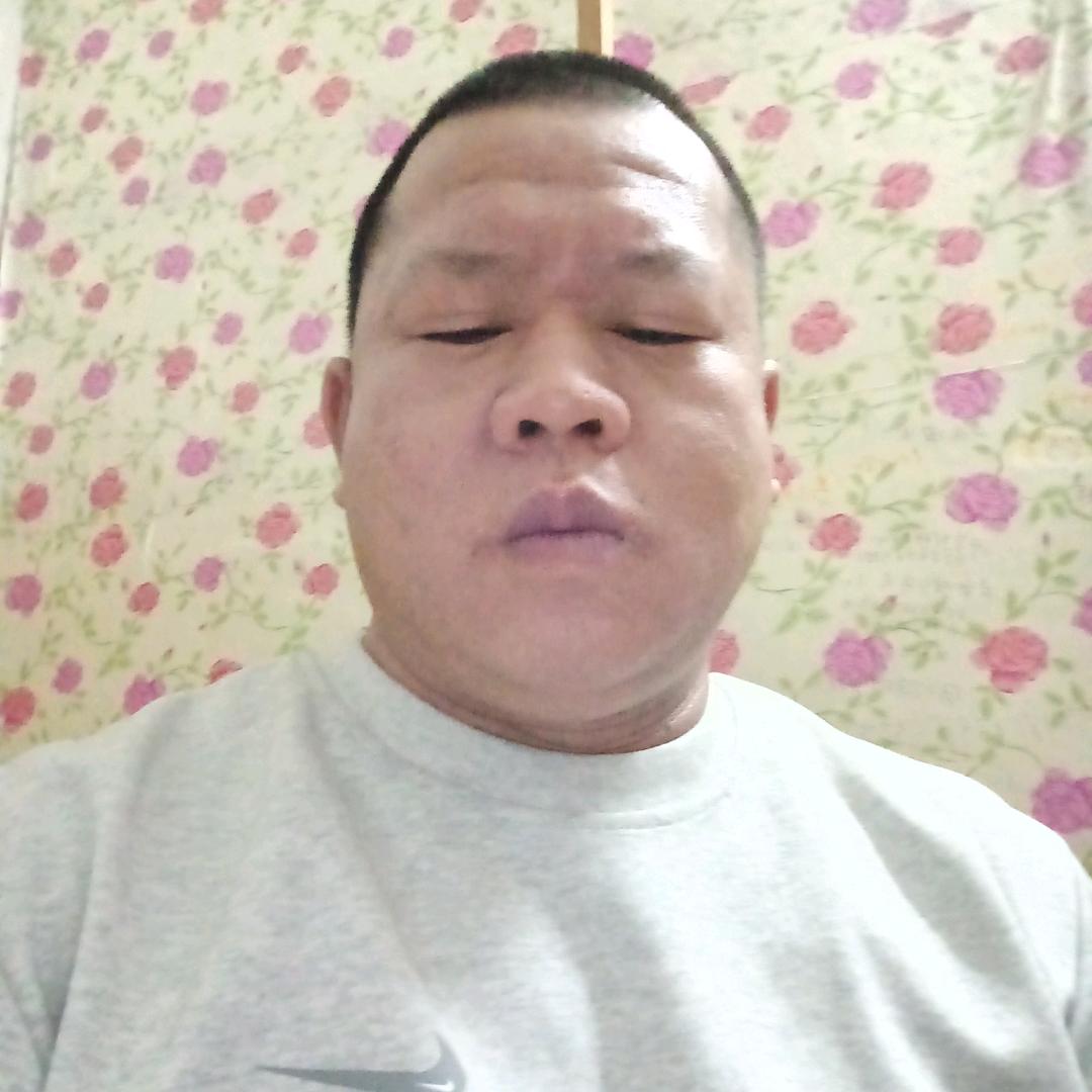 为生活