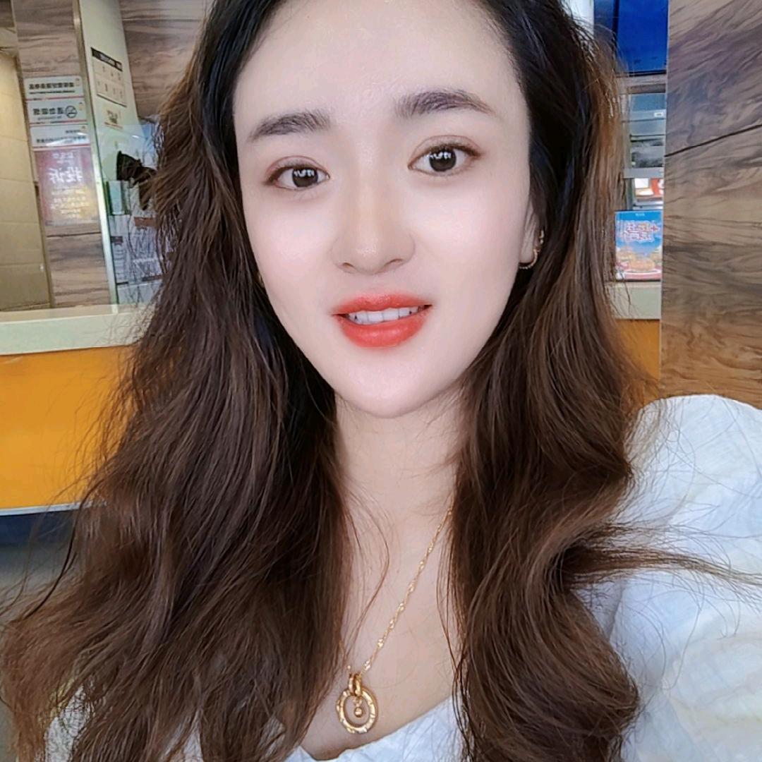 单身娜娜，孤独寂寞冷孤独终老吧