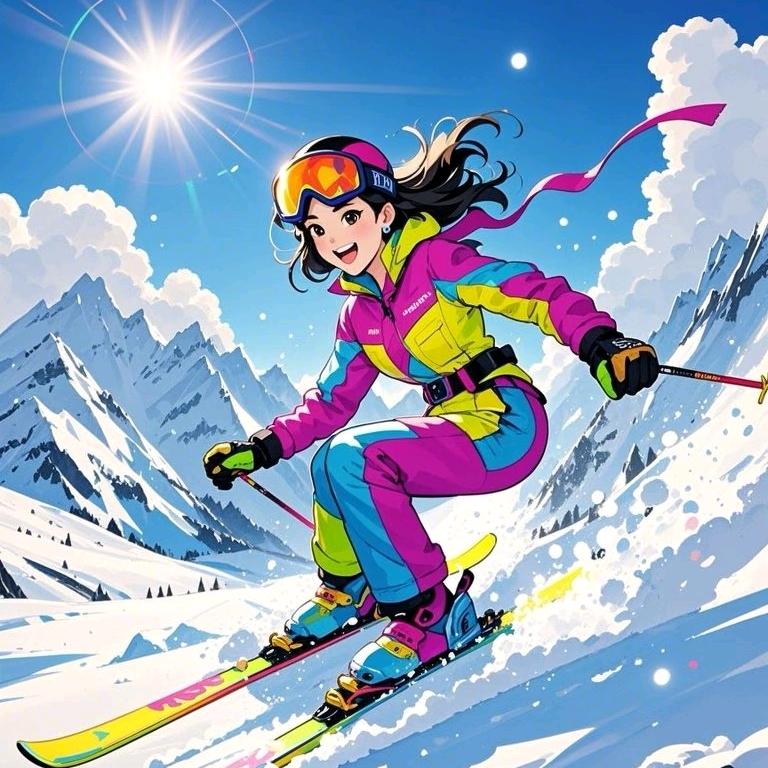 静静旅行推荐官