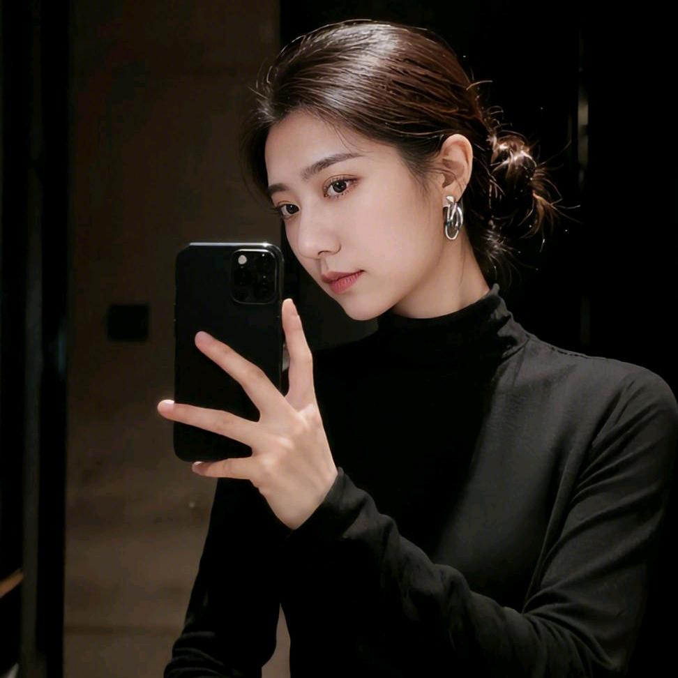 大萌轻奢大码女装