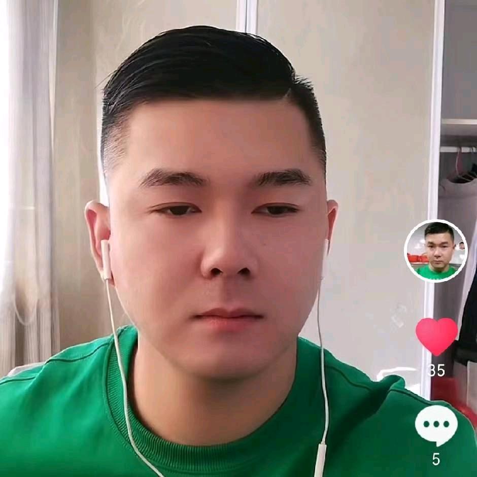 团陂阿宝