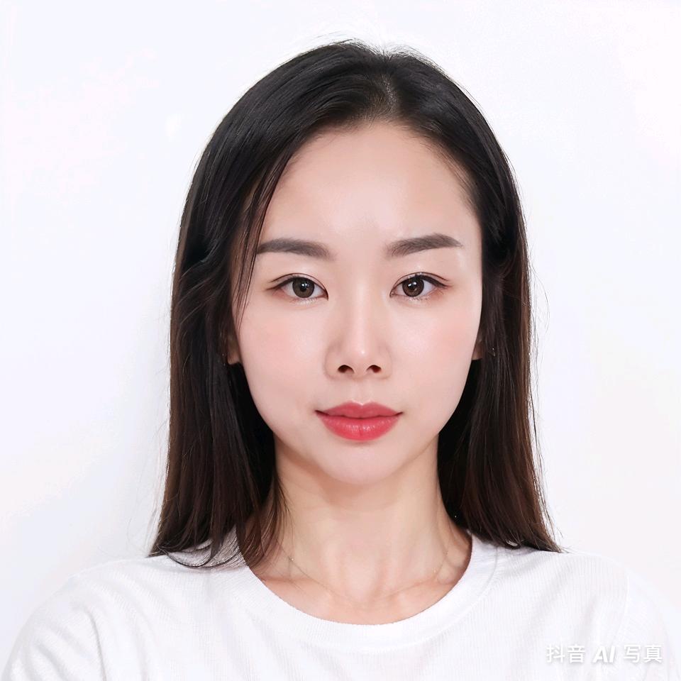 沅萱