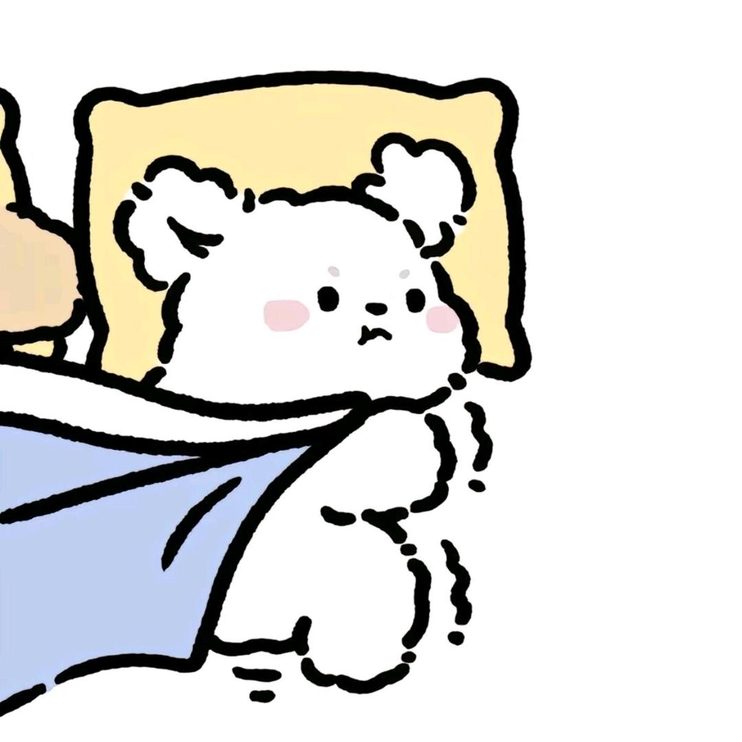 阿拉