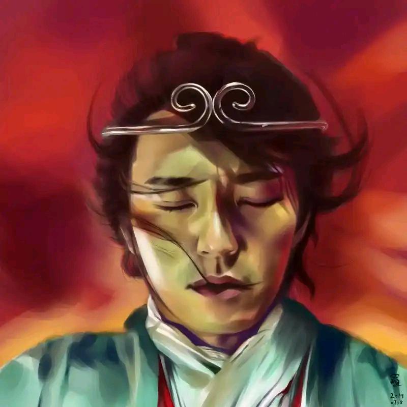 北宋庑殿顶-“无梁殿”