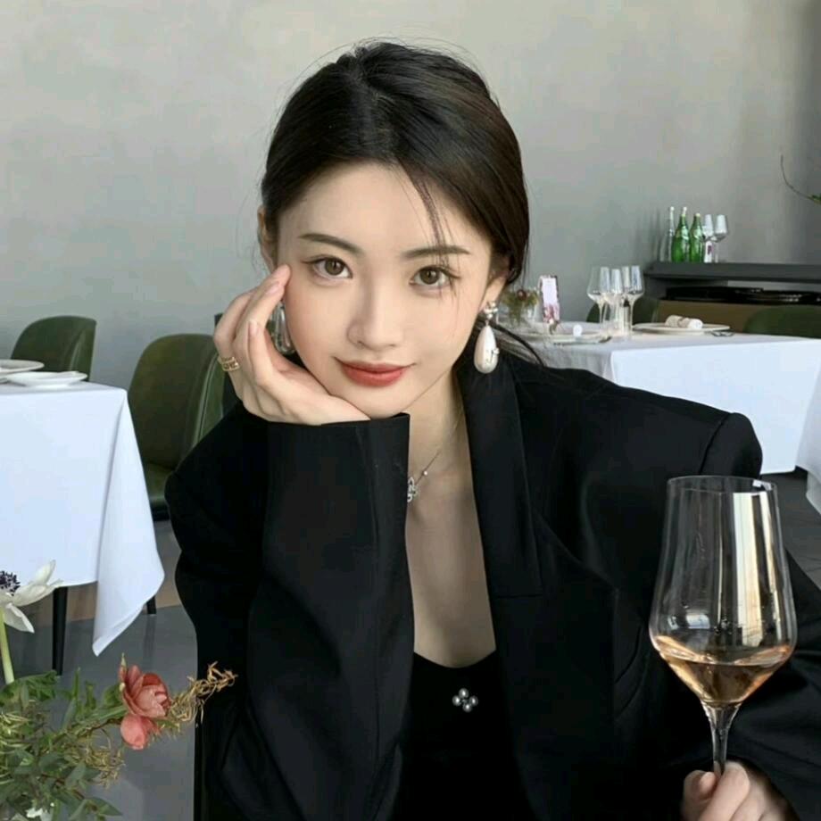 晴儿带你逛全城